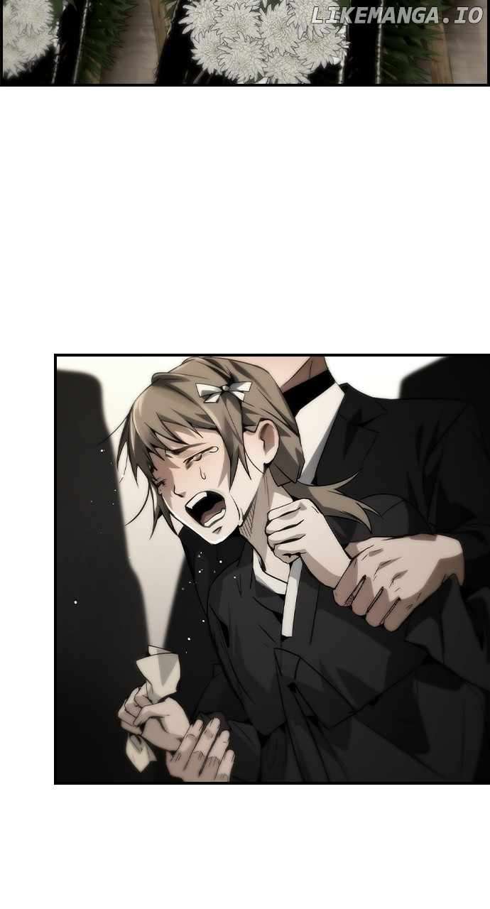 Bad Ending Maker Chapter 78 58